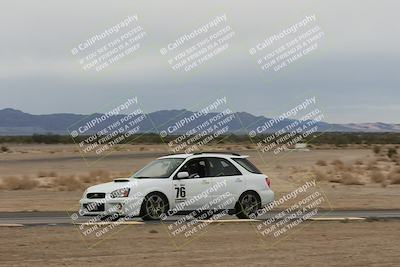 media/Nov-22-2025-Speed Ventures (Sat) [[a198746dab]]/6-Purple Group/Session 1 Turn 9 Inside/